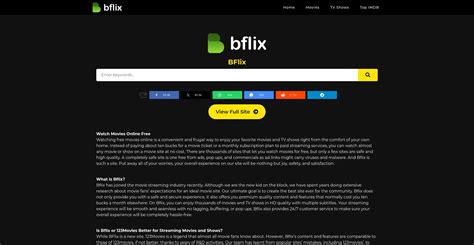 bflix.comgg|Iba pa.